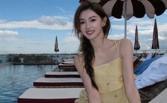 FREEZEFRAME丰满少妇